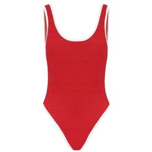 It’s Now Cool Showtime Duo One Piece